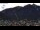 Webcam in Seefeld in Tirol, 1.2 mi away