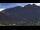 Webcam in Seefeld in Tirol, 1.2 mi away