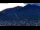 Webcam in Seefeld in Tirol, 4.1 km