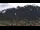 Webcam in Seefeld in Tirol, 0.6 mi away