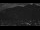 Webcam in Seefeld in Tirol, 1.3 mi away