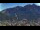 Webcam in Seefeld in Tirol, 0.6 mi away