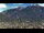 Webcam in Seefeld in Tirol, 5.9 km entfernt