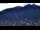 Webcam in Seefeld in Tirol, 1.3 mi away