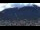 Webcam in Seefeld in Tirol, 1.2 mi away