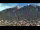 Webcam in Seefeld in Tirol, 1.2 mi away