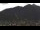 Webcam in Seefeld in Tirol, 1.2 mi away