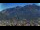 Webcam in Seefeld in Tirol, 4.1 km