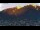 Webcam in Seefeld in Tirol, 3.7 km