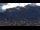 Webcam in Seefeld in Tirol, 3.5 km
