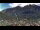 Webcam in Seefeld in Tirol, 1.2 mi away