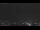 Webcam in Seefeld in Tirol, 1 km entfernt
