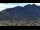 Webcam in Seefeld in Tirol, 4.6 km