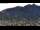 Webcam in Seefeld in Tirol, 1.8 mi away