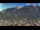 Webcam in Seefeld in Tirol, 3.5 km