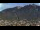 Webcam in Seefeld in Tirol, 1.2 mi away