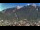 Webcam in Seefeld in Tirol, 4.1 km