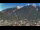 Webcam in Seefeld in Tirol, 0.7 km