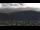 Webcam in Seefeld in Tirol, 4.1 km