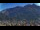 Webcam in Seefeld in Tirol, 1.4 mi away