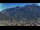Webcam in Seefeld in Tirol, 3.2 km entfernt