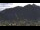 Webcam in Seefeld in Tirol, 1.2 mi away