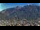 Webcam in Seefeld in Tirol, 0.7 km entfernt