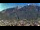 Webcam in Seefeld in Tirol, 4.7 km
