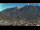 Webcam in Seefeld in Tirol, 0.7 km