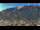 Webcam in Seefeld in Tirol, 0.7 km