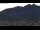 Webcam in Seefeld in Tirol, 5.1 km