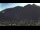 Webcam in Seefeld in Tirol, 6 km