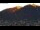 Webcam in Seefeld in Tirol, 1.2 mi away