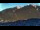 Webcam in Seefeld in Tirol, 0.6 mi away
