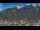 Webcam in Seefeld in Tirol, 1.6 km