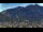 Webcam in Seefeld in Tirol, 1.6 mi away