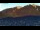 Webcam in Seefeld in Tirol, 5.8 km entfernt