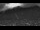 Webcam in Seefeld in Tirol, 4.1 km