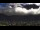 Webcam in Seefeld in Tirol, 4.1 km