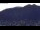 Webcam in Seefeld in Tirol, 1.4 mi away
