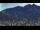 Webcam in Seefeld in Tirol, 2 mi away