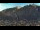 Webcam in Seefeld in Tirol, 1.3 mi away