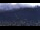Webcam in Seefeld in Tirol, 1.2 mi away