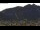 Webcam in Seefeld in Tirol, 3.8 km entfernt
