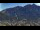 Webcam in Seefeld in Tirol, 1.2 mi away