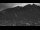 Webcam in Seefeld in Tirol, 1.4 mi away