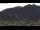 Webcam in Seefeld in Tirol, 1.2 mi away