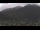 Webcam in Seefeld in Tirol, 3.2 km