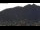 Webcam in Seefeld in Tirol, 1.4 mi away