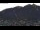 Webcam in Seefeld in Tirol, 4.1 km